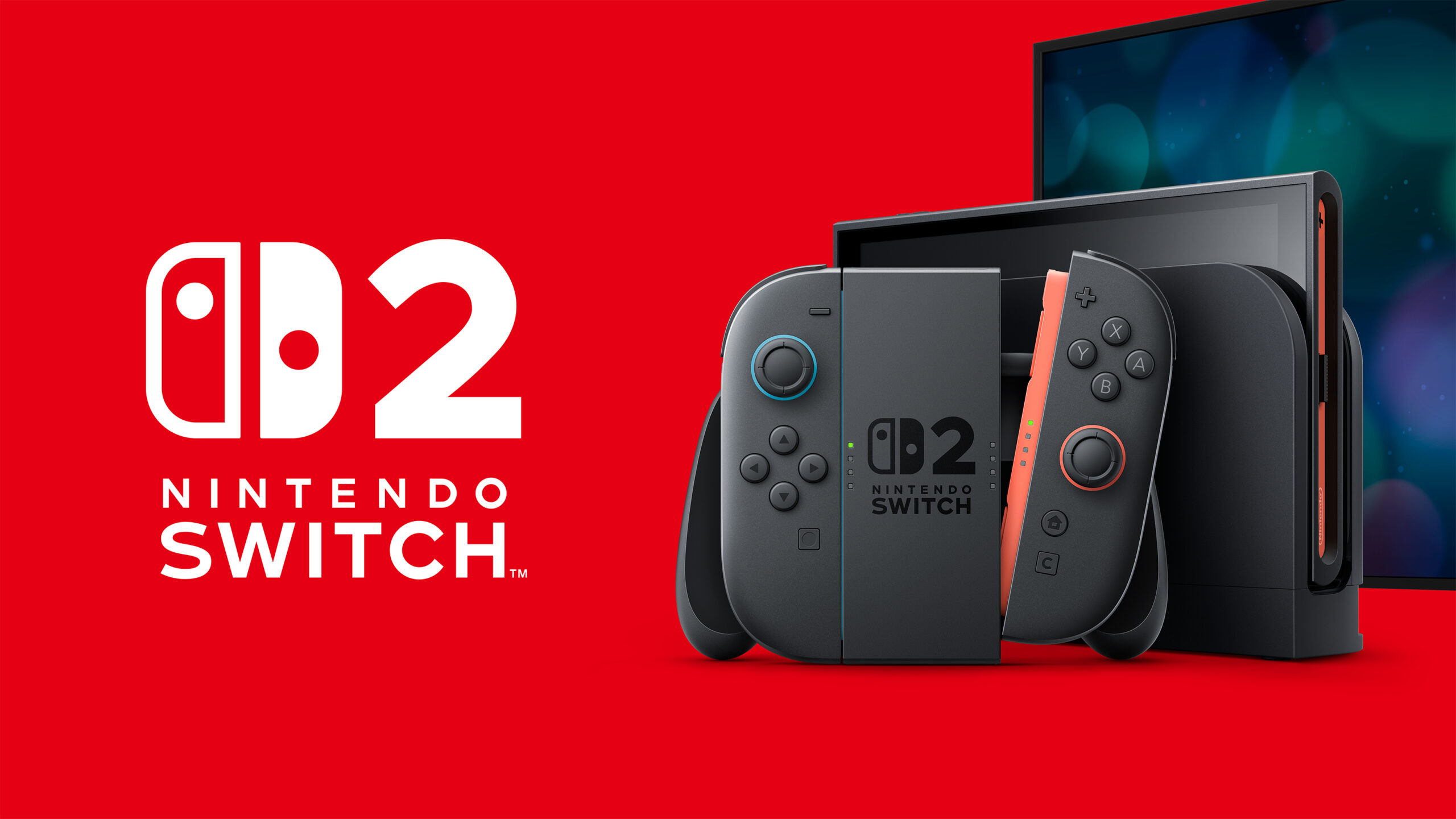 nintendo-switch-2-are-in-sfarsit-o-data-oficiala-de-lansare-si-un-pret