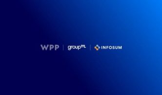 wpp-revolutioneaza-marketingul-cu-achizitia-platformei-de-date-infosum