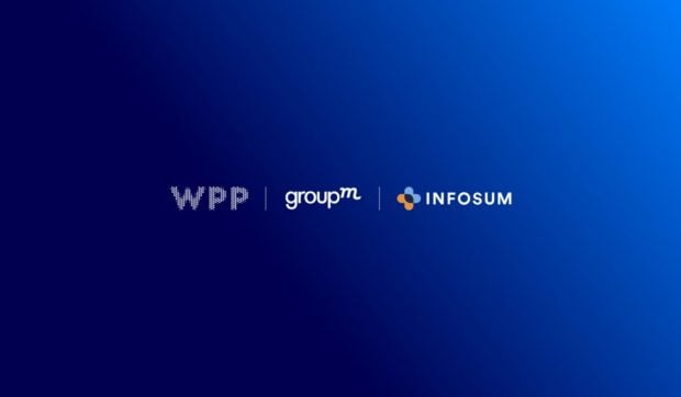 wpp-revolutioneaza-marketingul-cu-achizitia-platformei-de-date-infosum