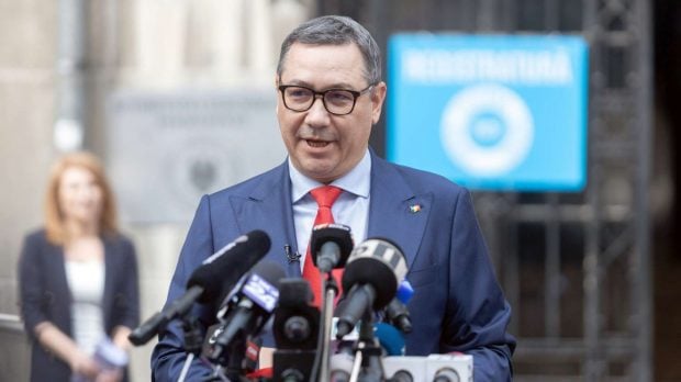 cine-este-victor-ponta,-candidat-la-prezidentiale.-controversele-uriase-si-ce-i-se-reproseaza