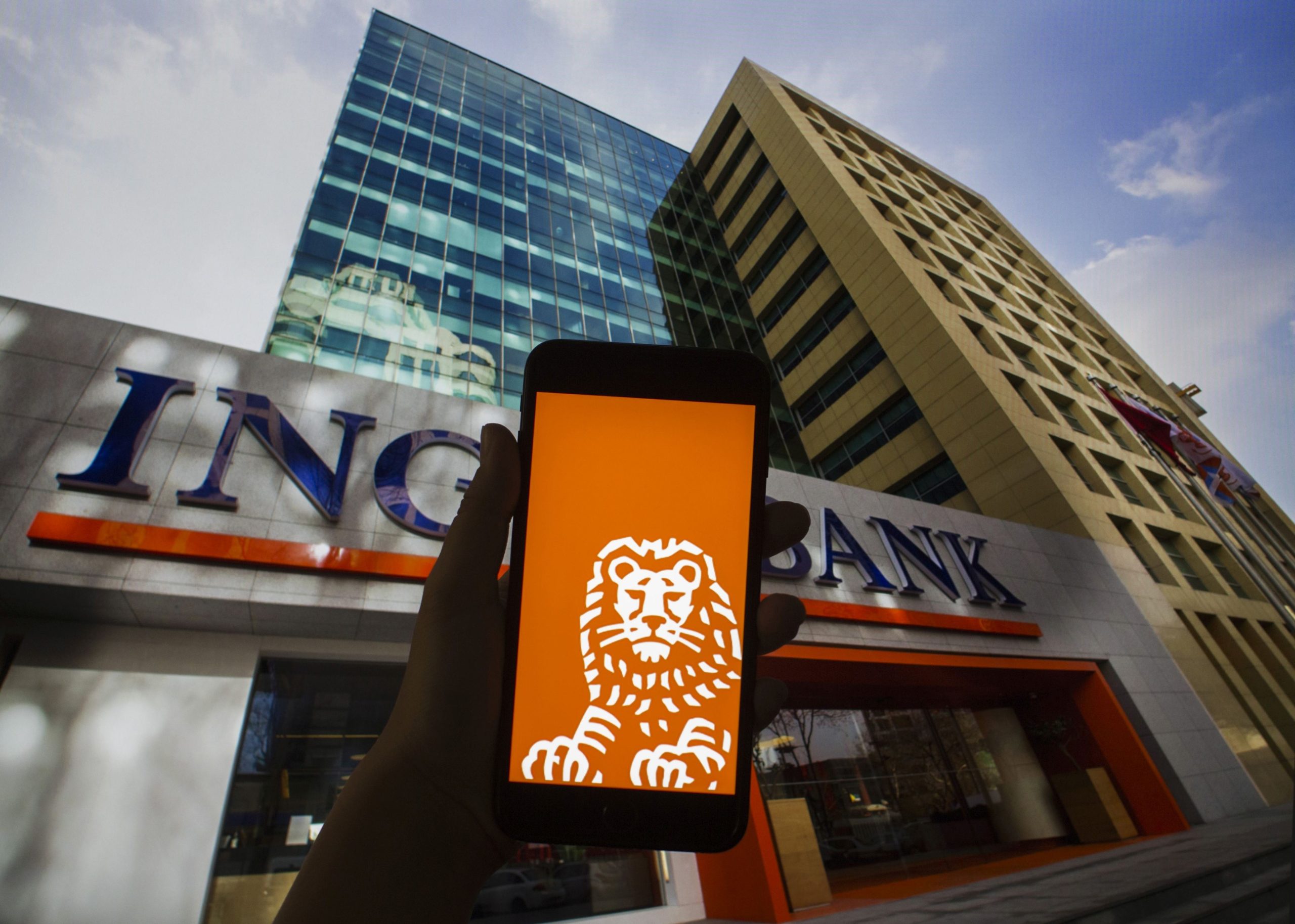 ing-romania-anunta-un-nou-produs-bancar-pentru-clientii-sai.-este-disponibil-exclusiv-online,-in-aplicatia-homebank