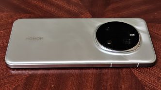 honor-power-vine-cu-baterie-de-8000mah-si-este-primul-dintr-o-noua-serie-de-telefoane-honor