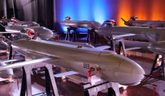 germania-a-decis-sa-inarmeze-armata-cu-drone-explozive,-marcand-o-premiera-istorica