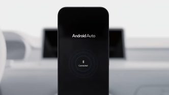 android-auto-14.0,-un-update-care-pregateste-terenul-pentru-viitor