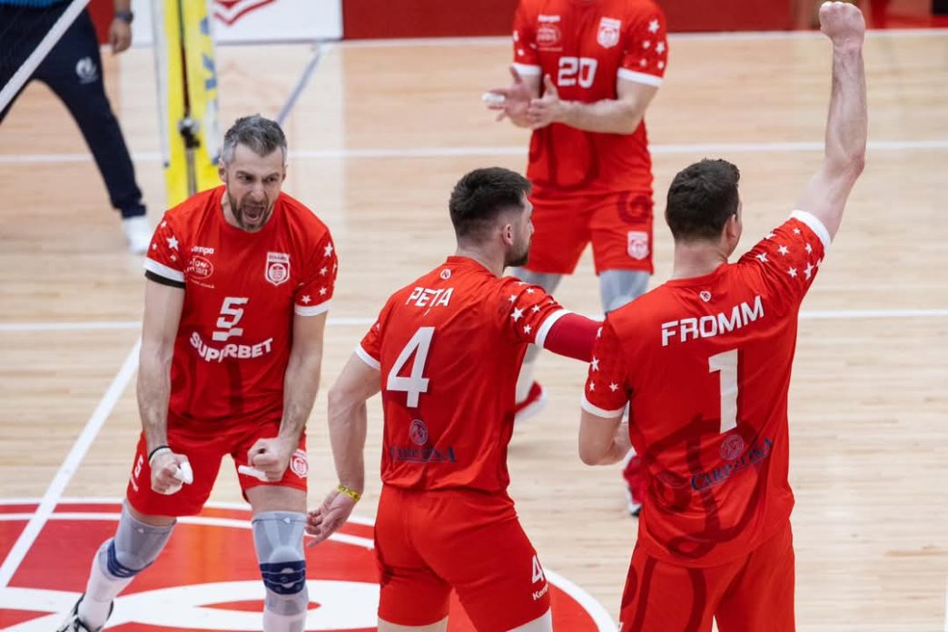 start-ca-din-tun!-dinamo-a-castigat-categoric-primul-meci-al-finalei-cu-corona-brasov