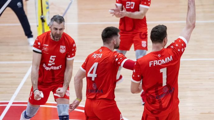 start-ca-din-tun!-dinamo-a-castigat-categoric-primul-meci-al-finalei-cu-corona-brasov