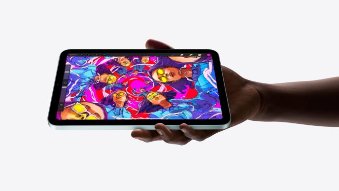 urmatoarea-generatie-ipad-mini,-asteptata-cu-imbunatatiri-majore-la-nivelul-ecranului