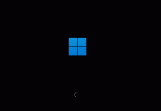 microsoft-testeaza-o-noua-versiune-bsod,-rezervata-utilizatorilor-de-windows-11