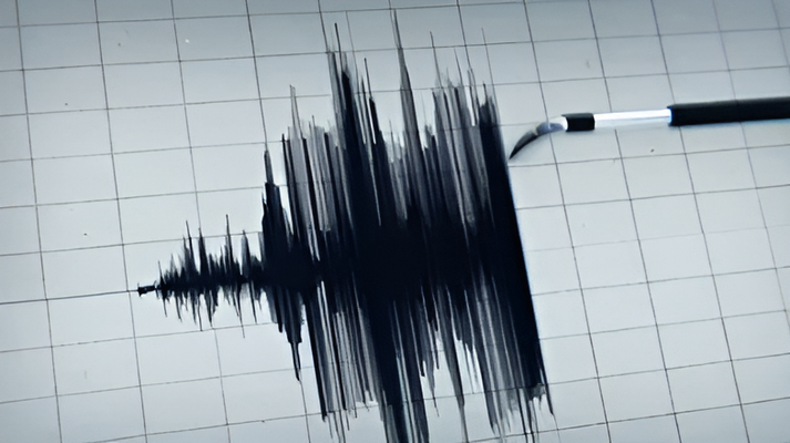 seism-cu-intensitate-de-3,9-in-aceasta-dimineata-in-zona-vrancea