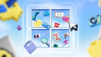 microsoft-aniverseaza-50-de-ani-cu-un-set-de-wallpapere-windows-foarte-reusite