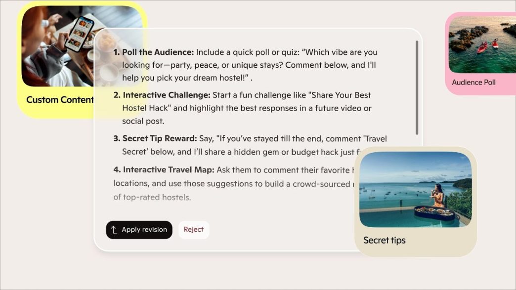 microsoft-transforma-copilot-intr-un-asistent-ai-mai-personal