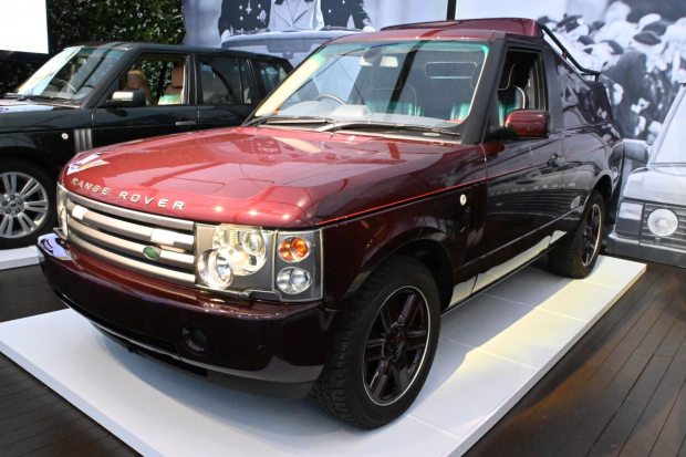 jaguar-land-rover-intrerupe-livrarile-catre-sua-dupa-tarifele-anuntate-de-trump