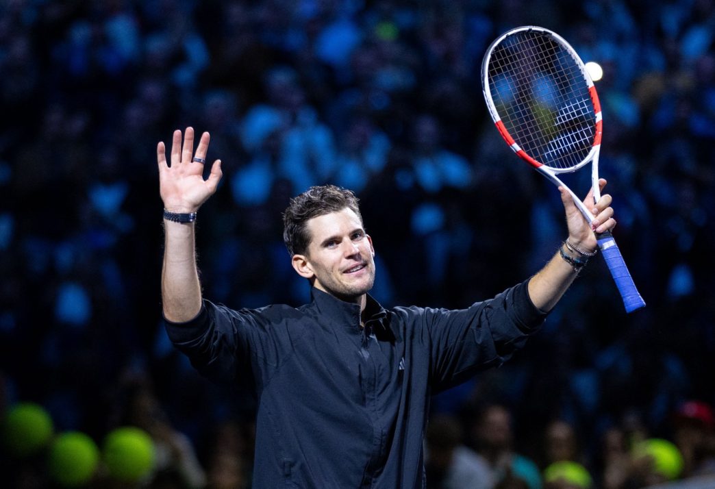 cum-e-viata-lui-dominic-thiem,-dupa-retragerea-prematura-din-tenis