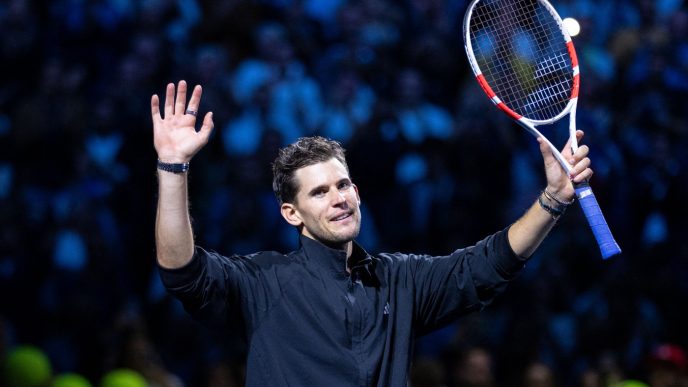 cum-e-viata-lui-dominic-thiem,-dupa-retragerea-prematura-din-tenis