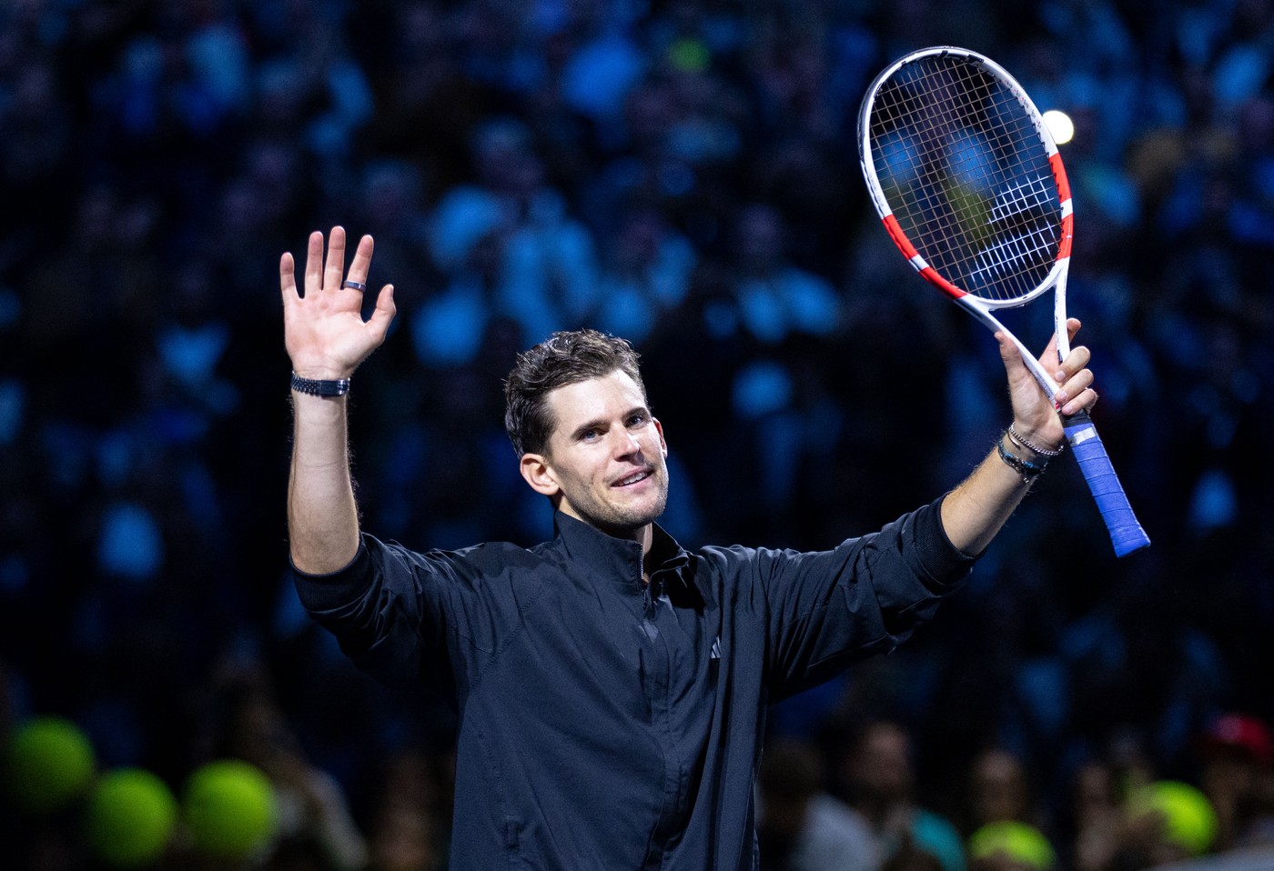cum-e-viata-lui-dominic-thiem,-dupa-retragerea-prematura-din-tenis