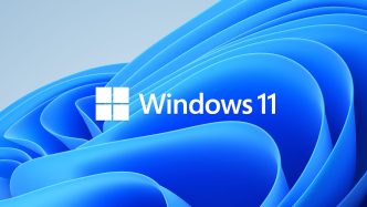 windows-11,-aproape-sa-egaleze-windows-10-in-privinta-numarului-de-utilizatori.