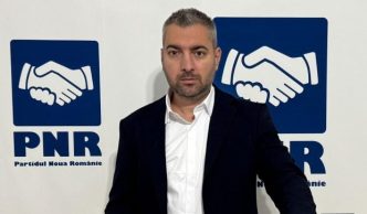 portretul-candidatului-partidului-noua-romania,-sebastian-constantin-popescu