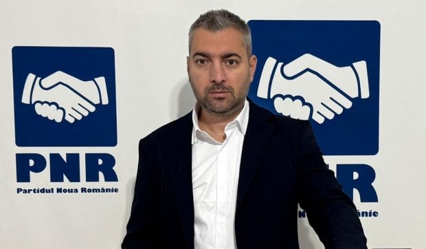 portretul-candidatului-partidului-noua-romania,-sebastian-constantin-popescu