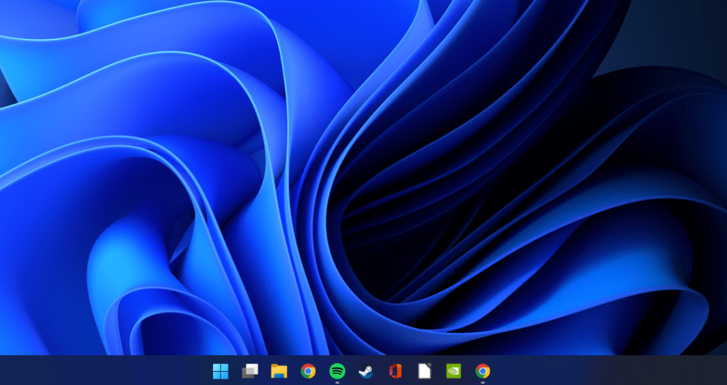 microsoft-testeaza-o-noua-versiune-windows-taskbar