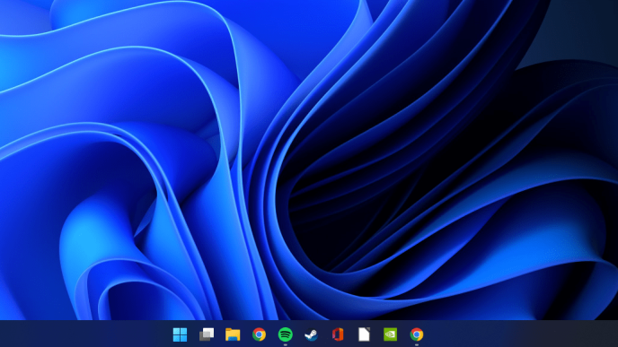 microsoft-testeaza-o-noua-versiune-windows-taskbar