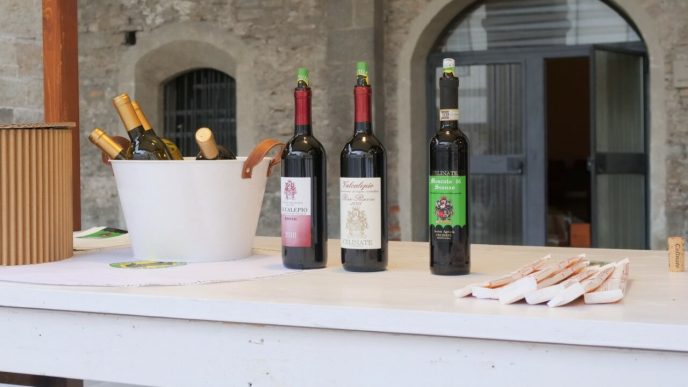 vinul-italian,-in-pericol-din-cauza-tarifelor-lui-trump