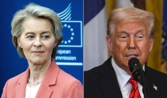 contramasura-pregatita-de-uniunea-europeana-pentru-tarifele-lui-trump