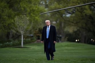 trump-indeamna-rezerva-federala-sa-reduca-dobanzile-/presedintele-sua-crede-ca-nu-exista-inflatie