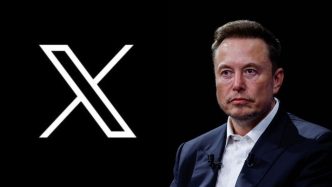 elon-musk-vizeaza-interzicerea-conturilor-de-parodie-din-reteaua-x