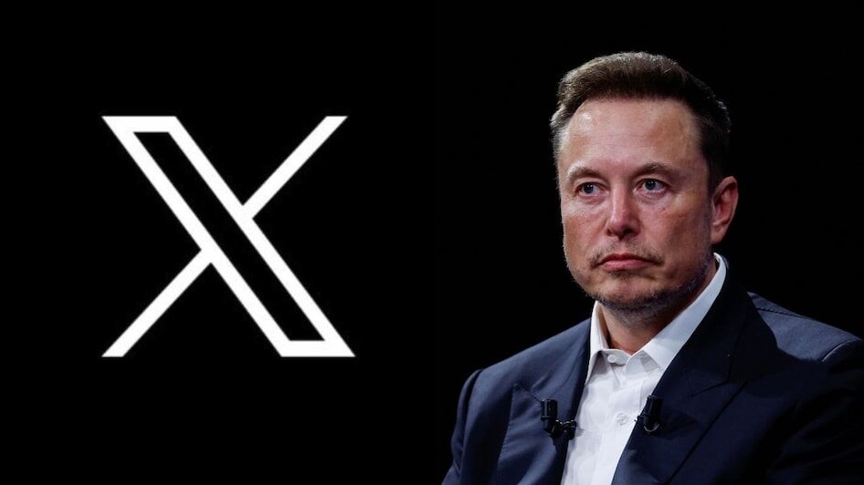 elon-musk-vizeaza-interzicerea-conturilor-de-parodie-din-reteaua-x