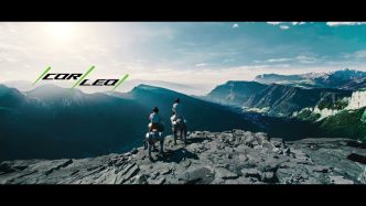 kawasaki-dezvaluie-armasarul-fara-cap,-inlocuitor-patruped-pentru-motocicleta