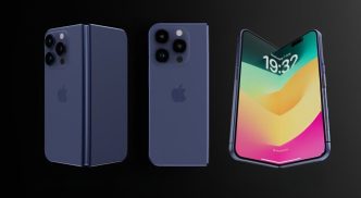 mark-gurman,-bloomberg:-pliabilul-apple-si-un-nou-model-pro-vor-fi-lansate-in-2027