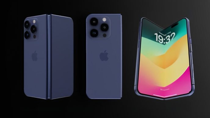 mark-gurman,-bloomberg:-pliabilul-apple-si-un-nou-model-pro-vor-fi-lansate-in-2027