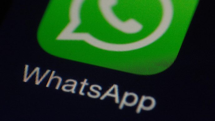 whatsapp-lucreaza-la-o-functie-de-confidentialitate-pentru-fisierele-din-conversatii