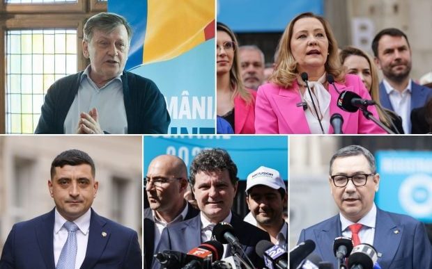 vulnerabilitatile-principalilor-candidati-la-functia-de-presedinte-al-romaniei