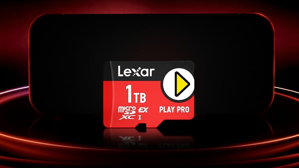 lexar-a-lansat-primul-card-microsd-express-play-pro-de-1tb-pentru-nintendo-switch-2