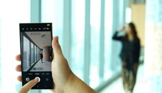 ce-imbunatatiri-primesc-telefoanele-galaxy-actualizate-cu-one-ui-7,-la-partea-camerei-foto