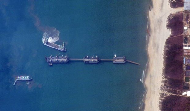china-construieste-nave-unice-pentru-o-posibila-invazie-a-taiwanului