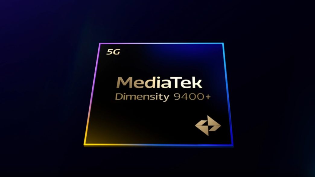 cat-de-rapid-este-dimensity-9400+,-comparat-alternativei-snapdragon-8-elite?