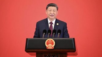 prima-reactie-a-lui-xi-jinping-in-cazul-tarifelor-impuse-de-donald-trump