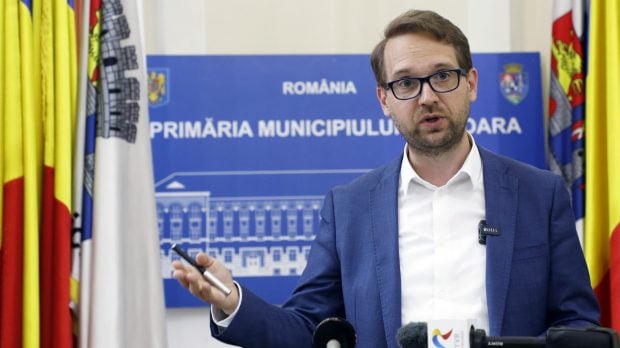 dominic-fritz-i-a-dat-lovitura-de-gratie-elenei-lasconi.-ce-pregateste-usr