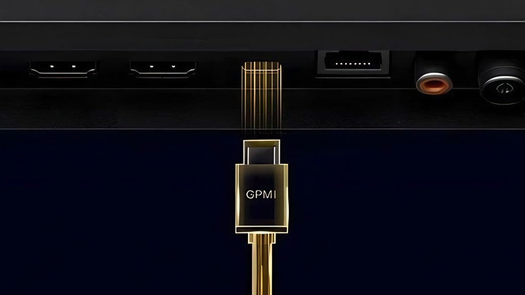 gpmi,-noul-standard-chinezesc-care-tinteste-inlocuirea-hdmi,-displayport-si-thunderbolt