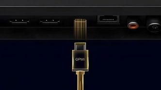 gpmi,-noul-standard-chinezesc-care-tinteste-inlocuirea-hdmi,-displayport-si-thunderbolt