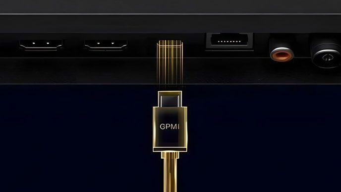 gpmi,-noul-standard-chinezesc-care-tinteste-inlocuirea-hdmi,-displayport-si-thunderbolt