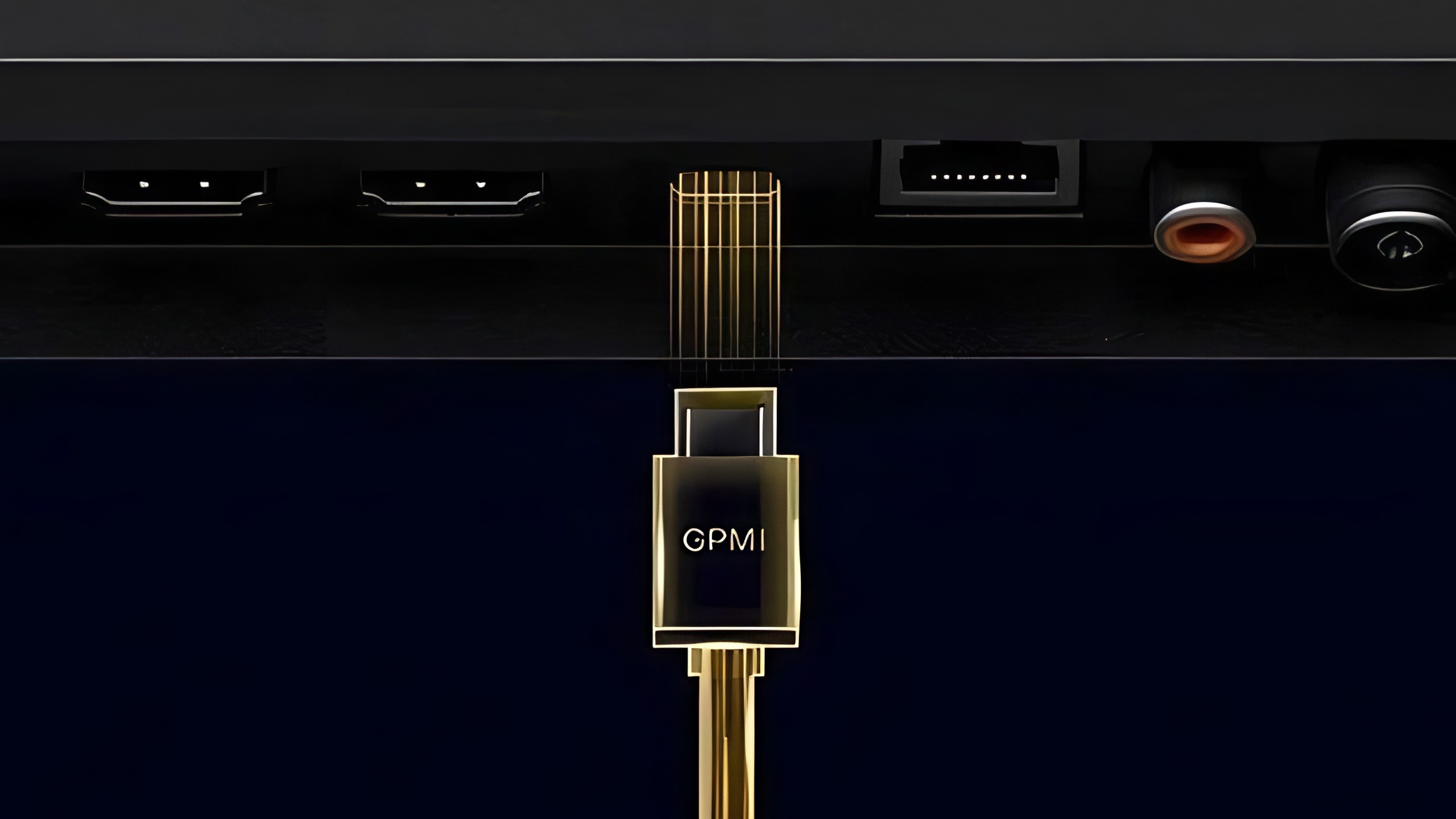 gpmi,-noul-standard-chinezesc-care-tinteste-inlocuirea-hdmi,-displayport-si-thunderbolt