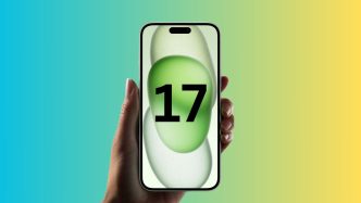 apple-aduce-in-echiparea-iphone-17-pro-o-functie-prezenta-de-acum-10-ani-pe-telefoane-galaxy