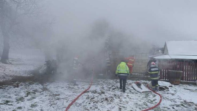 tragedie-in-aceasta-dupa-amiaza:-un-batran-de-73-de-ani-si-a-pierdut-viata-in-urma-incendiu