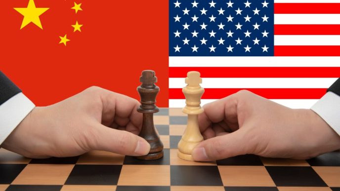 oficiali-de-la-casa-alba:-tarifele-impuse-de-statele-unite-chinei-ating-nivelul-de-145%