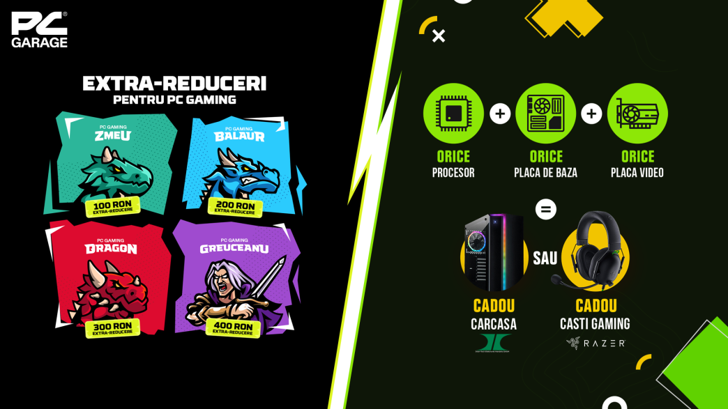 extra-reduceri-si-cadouri-legendare-la-pc-garage
