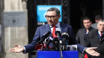 george-simion-il-face-mincinos-pe-victor-ponta,-care-a-spus-ca-l-a-scos-din-republica-moldova