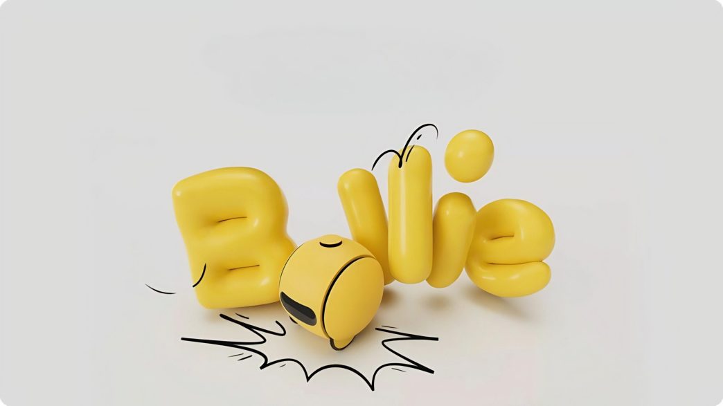 robotul-ballie-de-la-samsung-vine-vara-aceasta-cu-gemini-la-bord